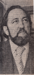Rudolf Himmelsbach