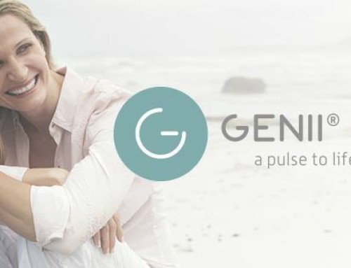 GENII® a pulse to life –  Neue GENII® Jacques Lemans Edition